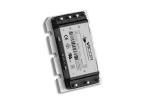 V300C3V3T75BL2 Isolated DC/DC Converters