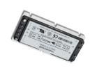 V375A28C600BG3  Power