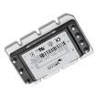V375C48T150BL2  Power