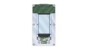VA-D2570264 Modular Power Supplies