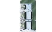 VA-E2622878 Modular Power Supplies