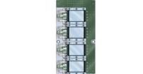 VA-F2234817 Modular Power Supplies