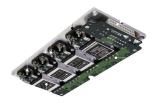 VA-G3024413E Power