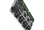 VA-G3024413E Modular Power Supplies