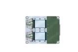 VA-H2458018 Power