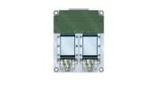 VA-H2709011E Modular Power Supplies
