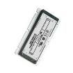 VI-222-IW Isolated DC/DC Converters
