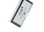 VE-HAM-CL AC/DC Power Modules