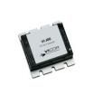 VI-J12-EW-F6 electronic component of Vicor