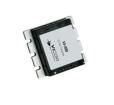 VE-J24-MZ Isolated DC/DC Converters