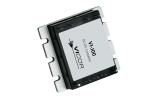 VE-J41-CY Isolated DC/DC Converters