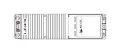 VE-LU1-CX  Power