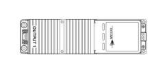 VE-LU1-EU  Power