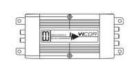 VE-LW3-EV electronic component of Vicor