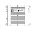 VE-M34-ES electronic component of Vicor