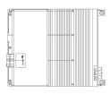 VE-NC13-EP electronic component of Vicor