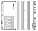 VE-RU220-CUUX electronic component of Vicor