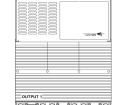 VE-RUX11-EUUU-CC Switching Power Supplies
