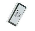 VI-B00-IX Isolated DC/DC Converters