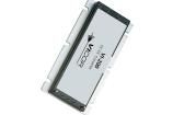VI-213-CU-B1 Isolated DC/DC Converters