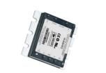 VI-A66-IQ Power Line Filters
