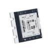 VI-AIM-C1 AC/DC Power Modules