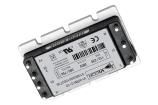 VI-ARMB-C22  Power