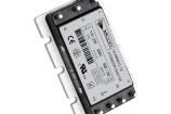 VI-ARMB-C22 AC/DC Power Modules