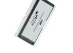 VI-HAM-CL AC/DC Power Modules