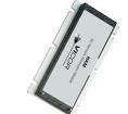 VI-HAM-IM-15 AC/DC Power Modules