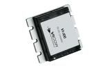 VI-J43-CW-B1 Isolated DC/DC Converters
