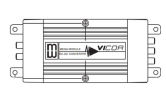 VI-L33-CV electronic component of Vicor