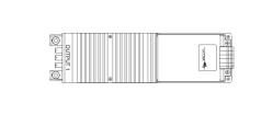 VI-LCW3-EV-CC  Power
