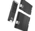 VI-LCW3-EX Isolated DC/DC Converters