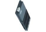 VI-LCW3-IY-H1 Isolated DC/DC Converters