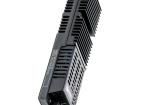 VI-LF3-EU Switching Power Supplies