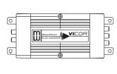 VI-LJ21-EY electronic component of Vicor