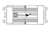 VI-L41-EV electronic component of Vicor