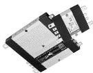 VI-M13-CS  Power