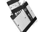 VI-M13-CS Isolated DC/DC Converters
