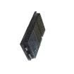 VI-MA2-EQ Switching Power Supplies