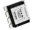 VI-MU4-EQ Switching Power Supplies