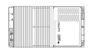 VI-MU2-EQ  Power