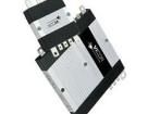 VI-MV3-EV Isolated DC/DC Converters