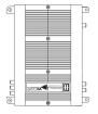 VI-N14-MP  Power