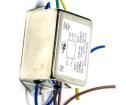 VI-NA0-EM Switching Power Supplies