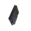 VI-NAD-EM Switching Power Supplies