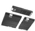 VI-NC13-IP  Power