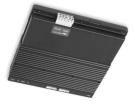 VI-NCW3-CP-H1  Power