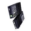 VI-NU3-EM Switching Power Supplies